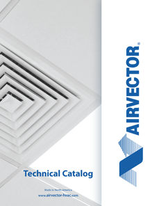 airvector_couv_catalog_web airvector_couv_catalog_web