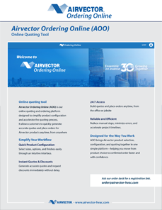 airvector_couv_AOO_web