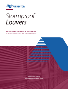 airvector_couv_SPLouvers_web