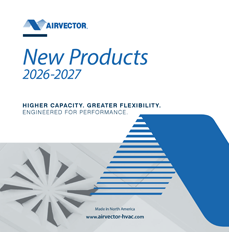 airvector_couv_brochureNEW_web