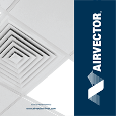 airvector_couv_brochureSTD_web