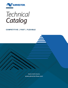 airvector_couv_catalog26_web