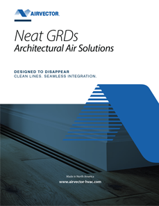 airvector_couv_neatGRD_web