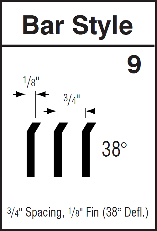 https://airvector-hvac.com/wp-content/uploads/product-documents/images/ALB9-pi.jpg